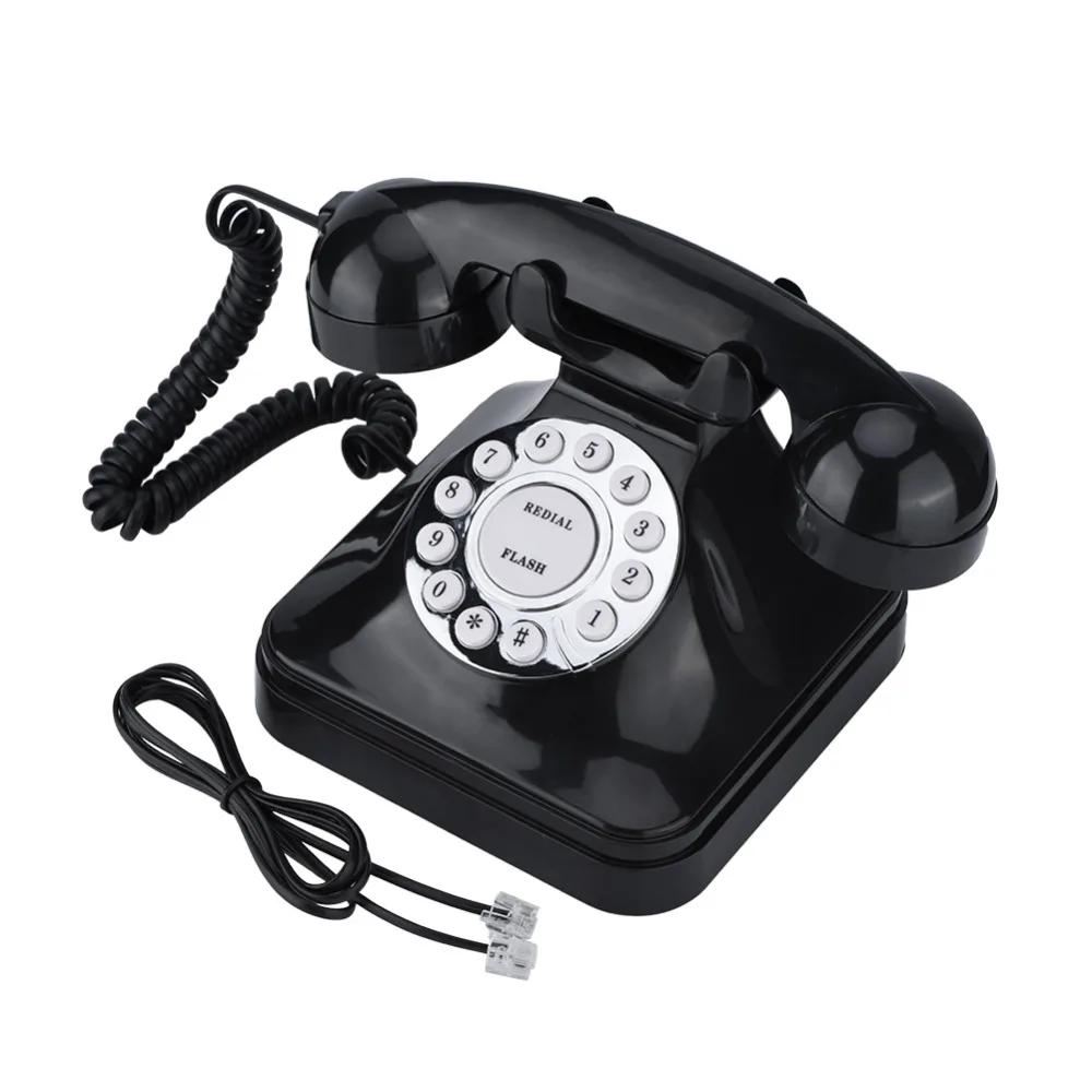 WX-3011 Ƽ  Ȩ ȭ, Ʈ   ȭ, telefono fijo ȭ,   ȭ